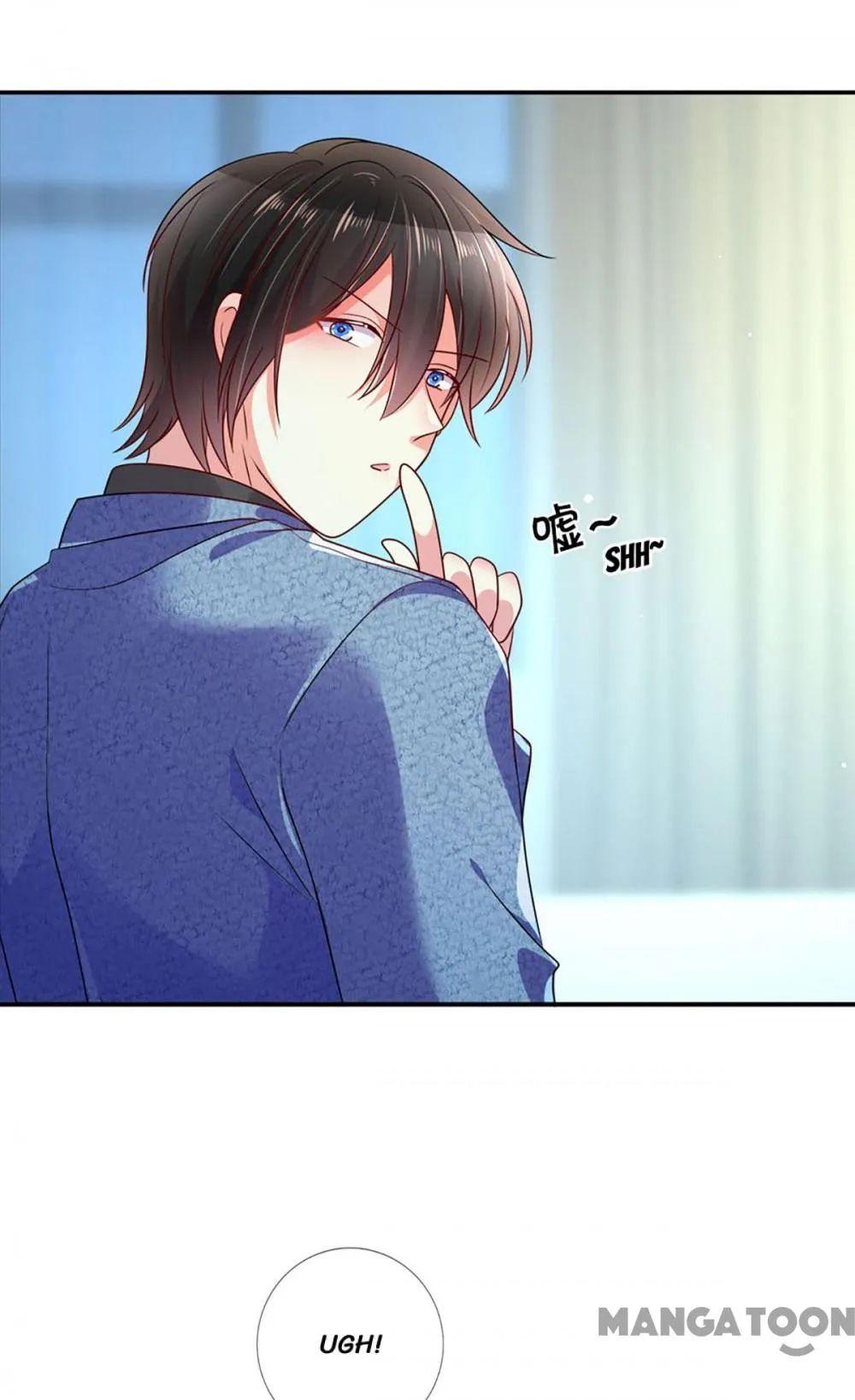 Page 35 of Chapter 269