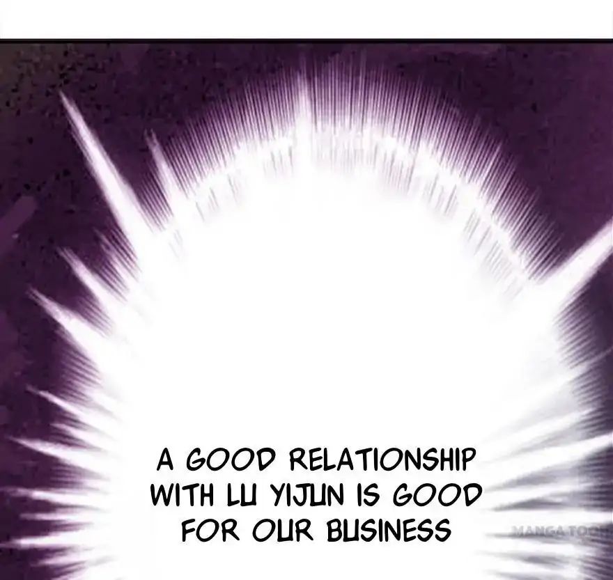 Page 1 of Chapter 27