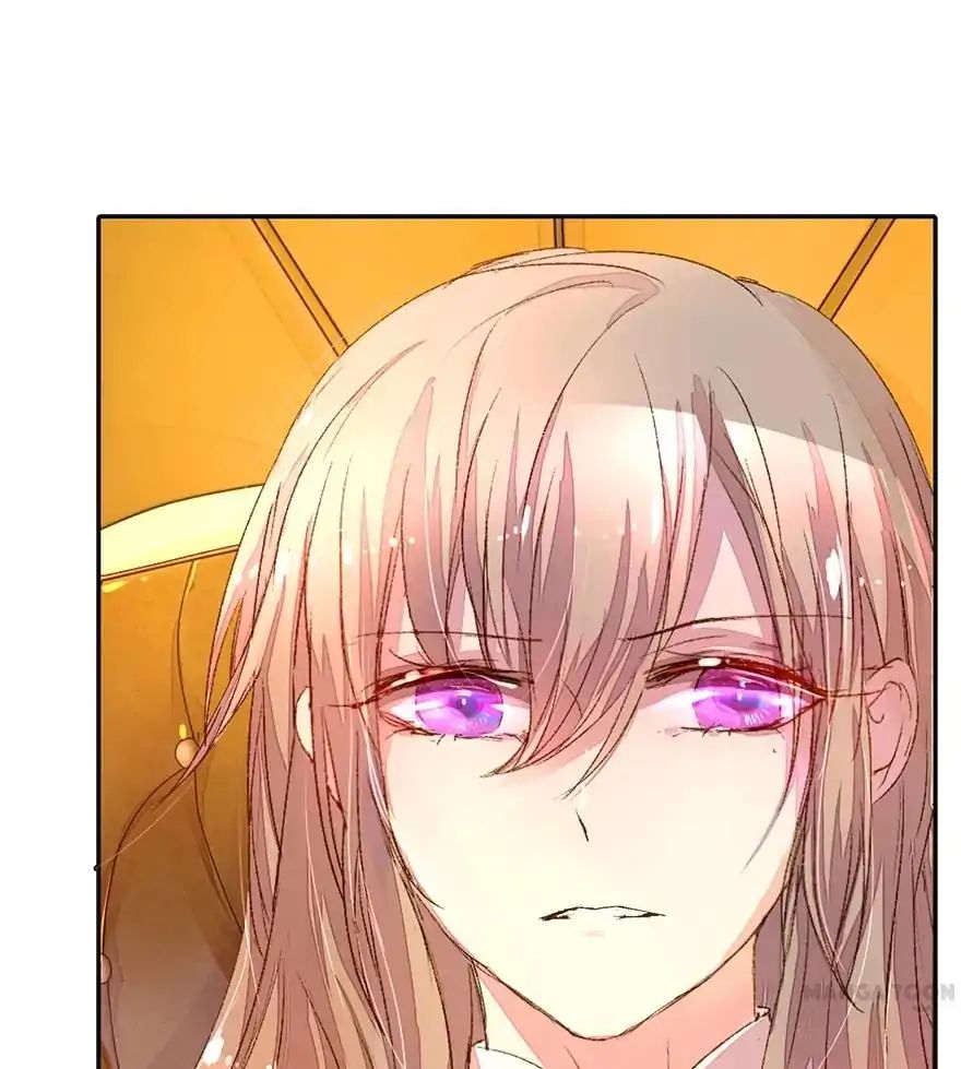Page 3 of Chapter 27
