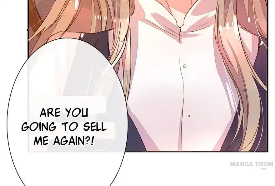 Page 4 of Chapter 27