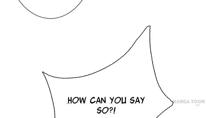 Page 5 of Chapter 27