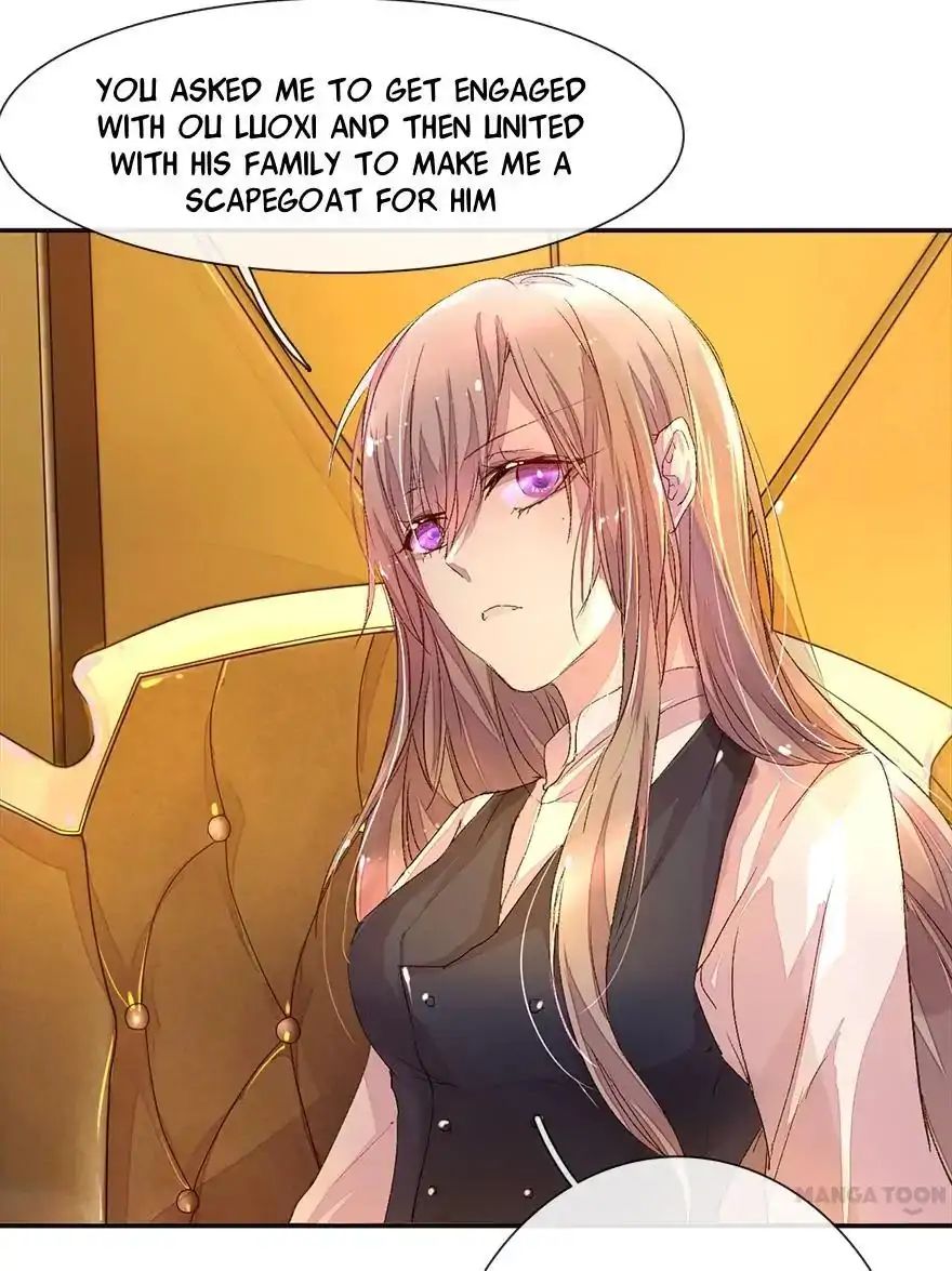 Page 7 of Chapter 27