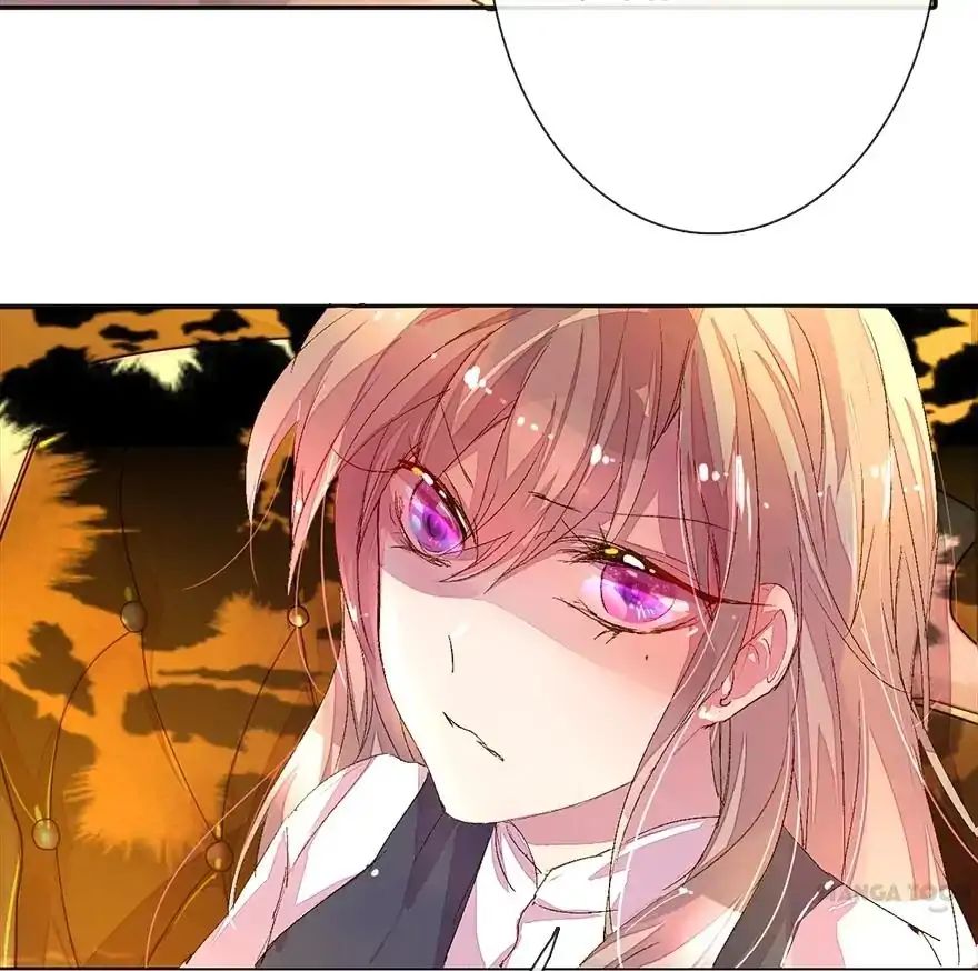Page 10 of Chapter 27