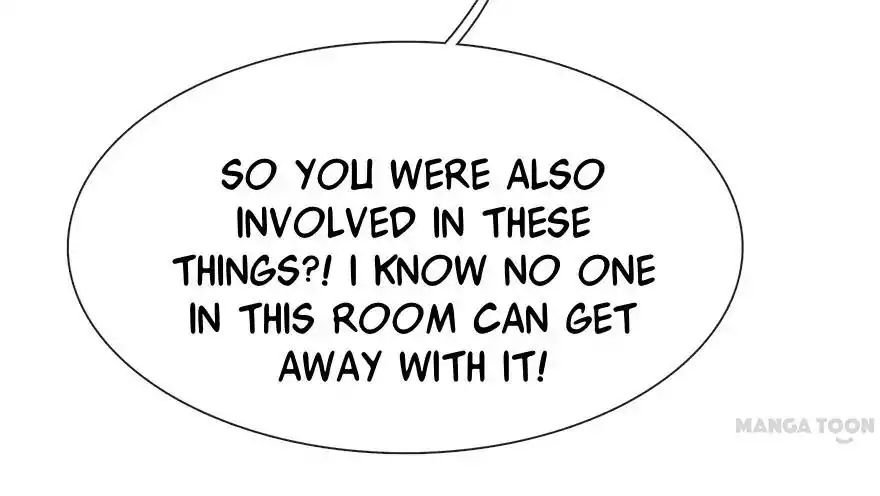 Page 11 of Chapter 27