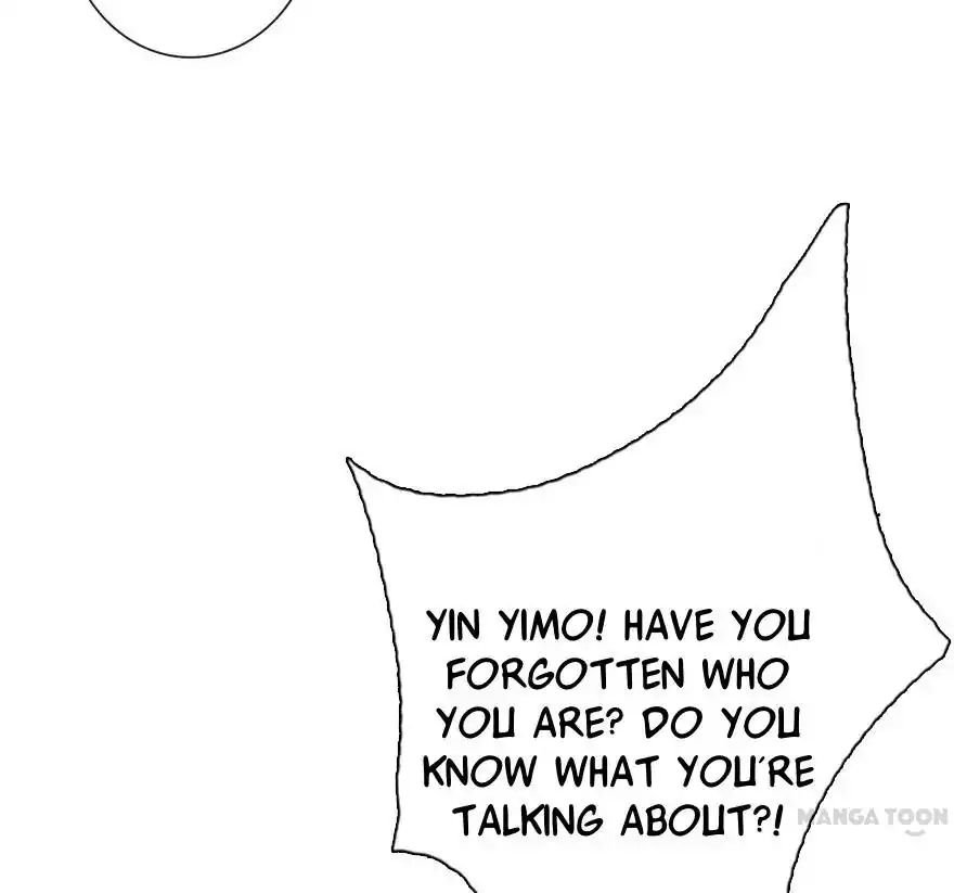 Page 13 of Chapter 27