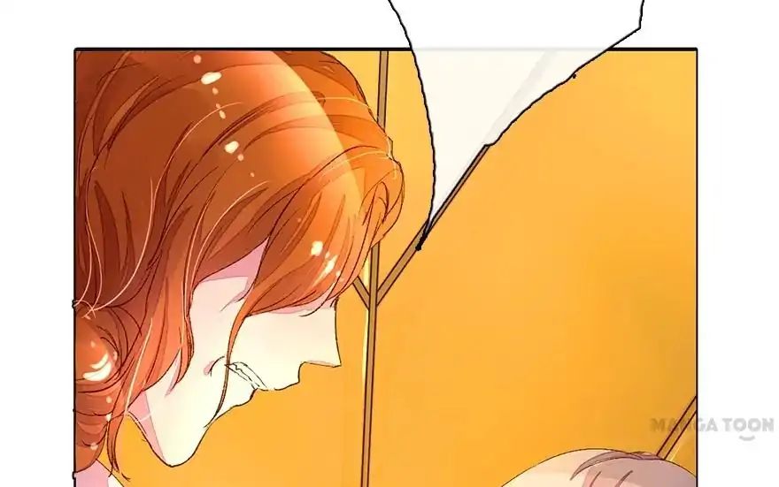 Page 14 of Chapter 27