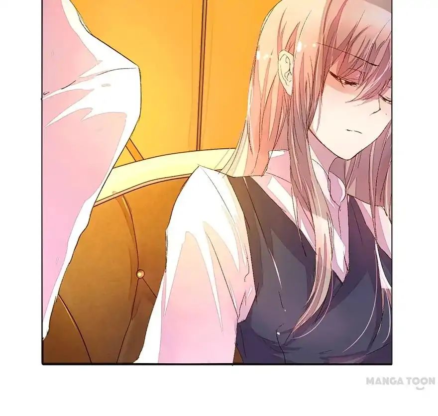 Page 15 of Chapter 27