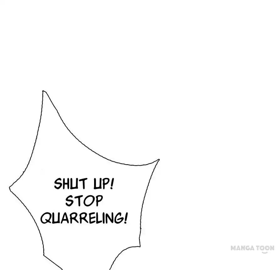Page 16 of Chapter 27