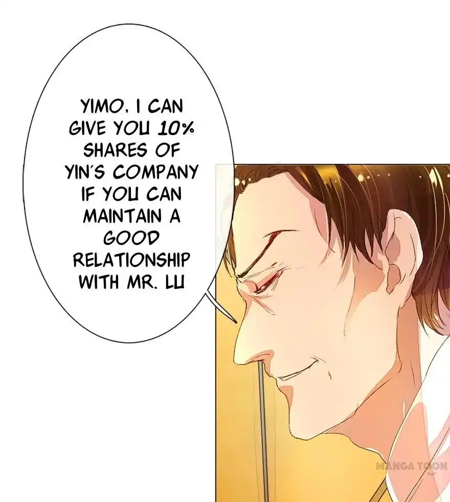 Page 19 of Chapter 27