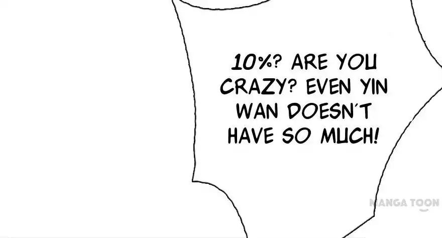 Page 21 of Chapter 27
