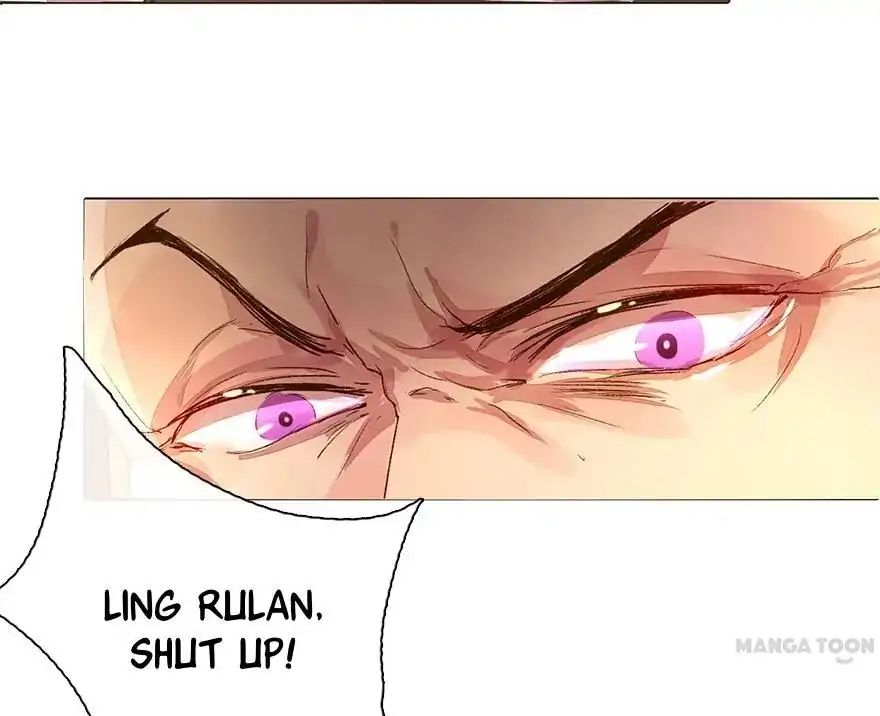 Page 23 of Chapter 27