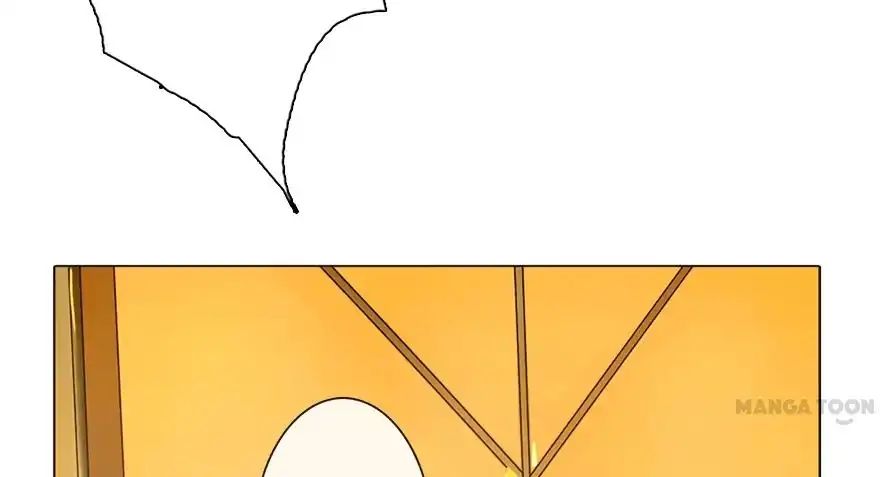 Page 24 of Chapter 27