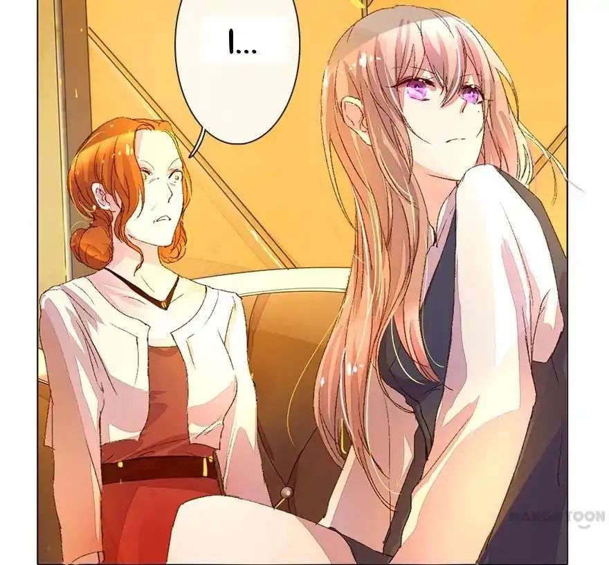 Page 25 of Chapter 27
