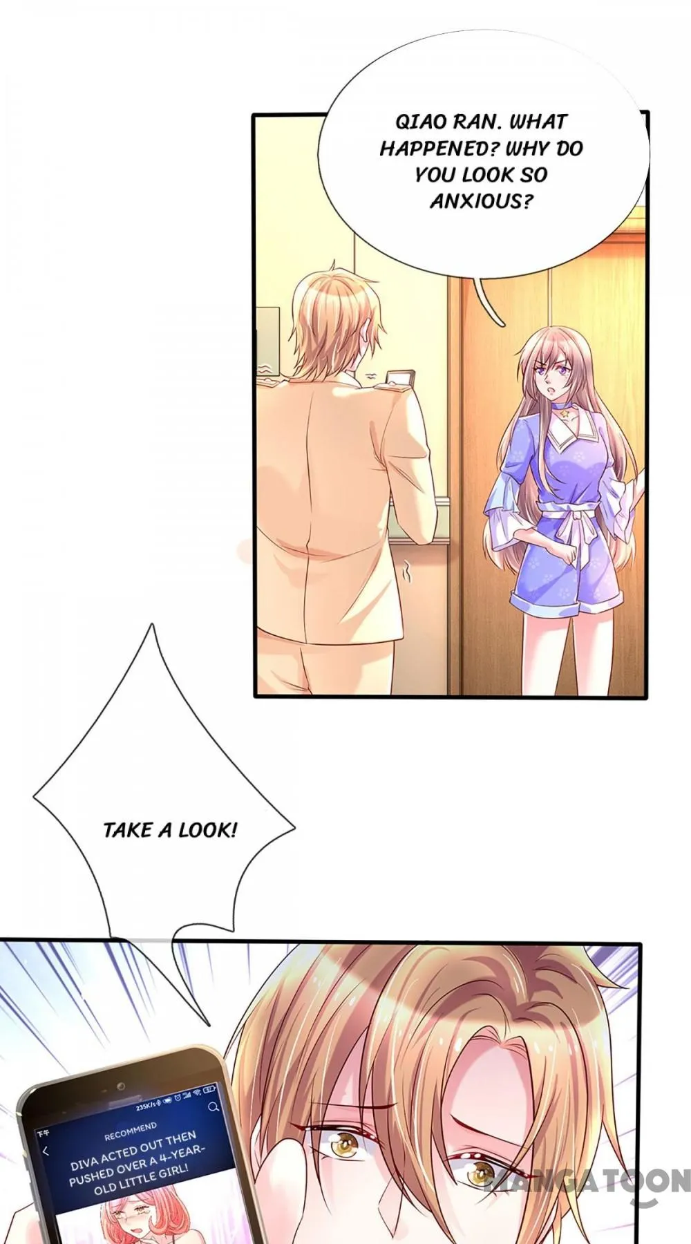 Page 1 of Chapter 270