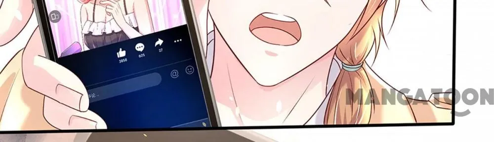 Page 2 of Chapter 270