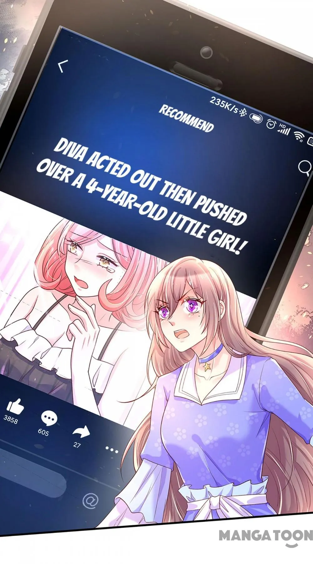 Page 3 of Chapter 270