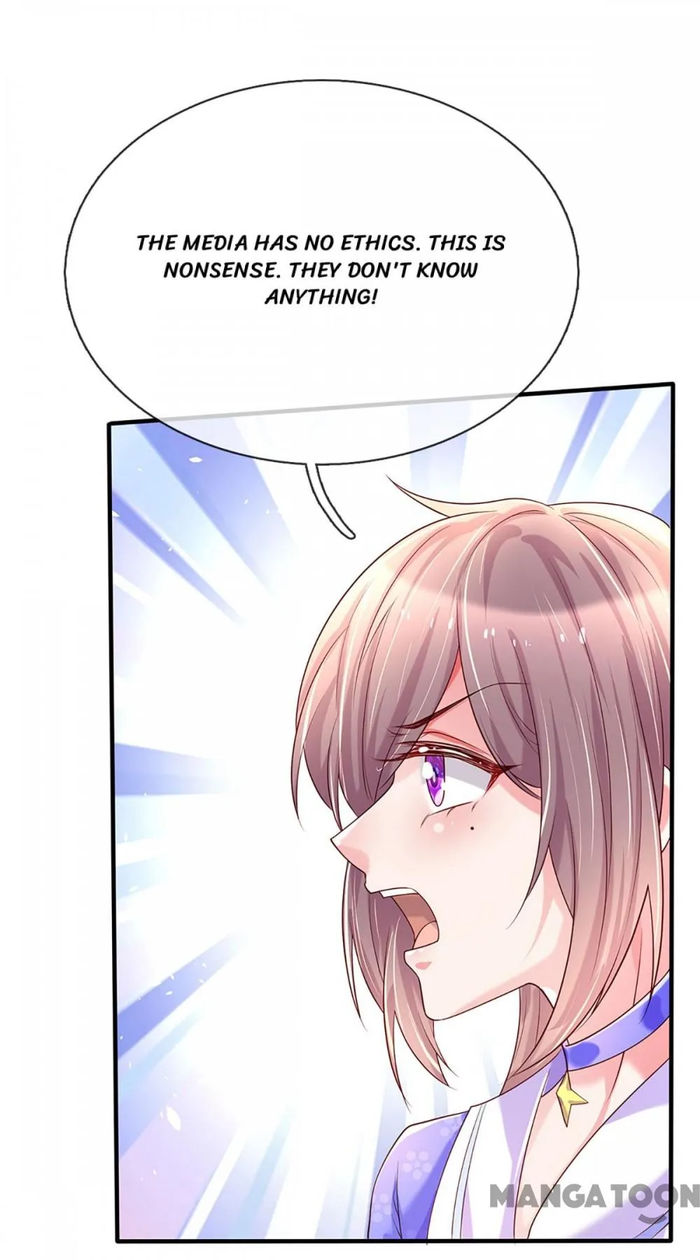 Page 5 of Chapter 270