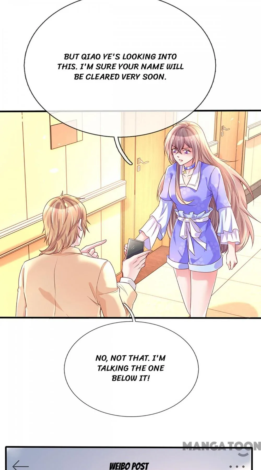 Page 7 of Chapter 270