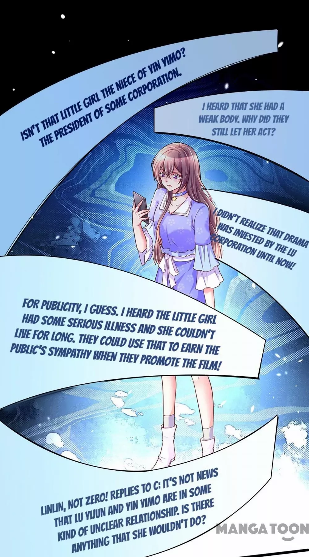 Page 9 of Chapter 270