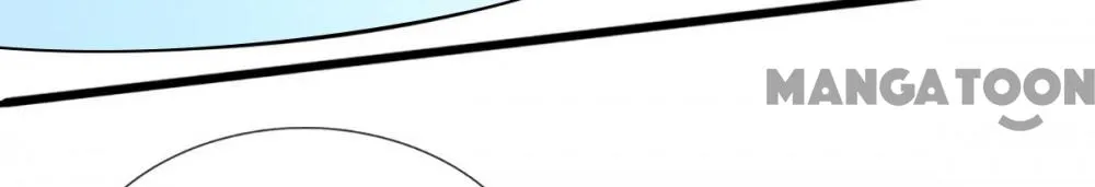 Page 10 of Chapter 270
