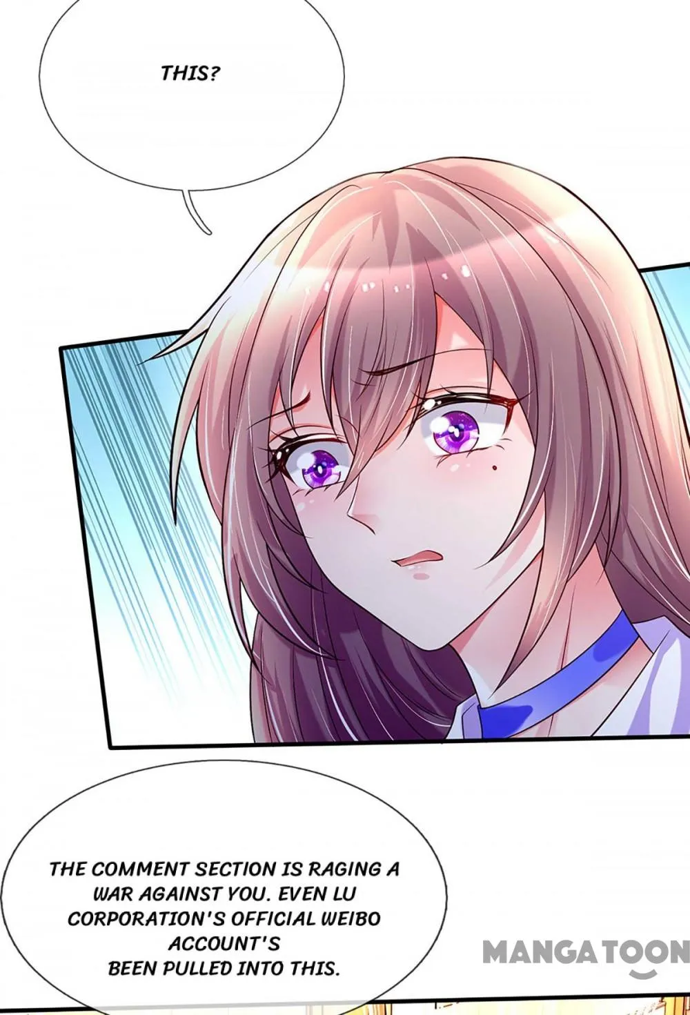 Page 11 of Chapter 270