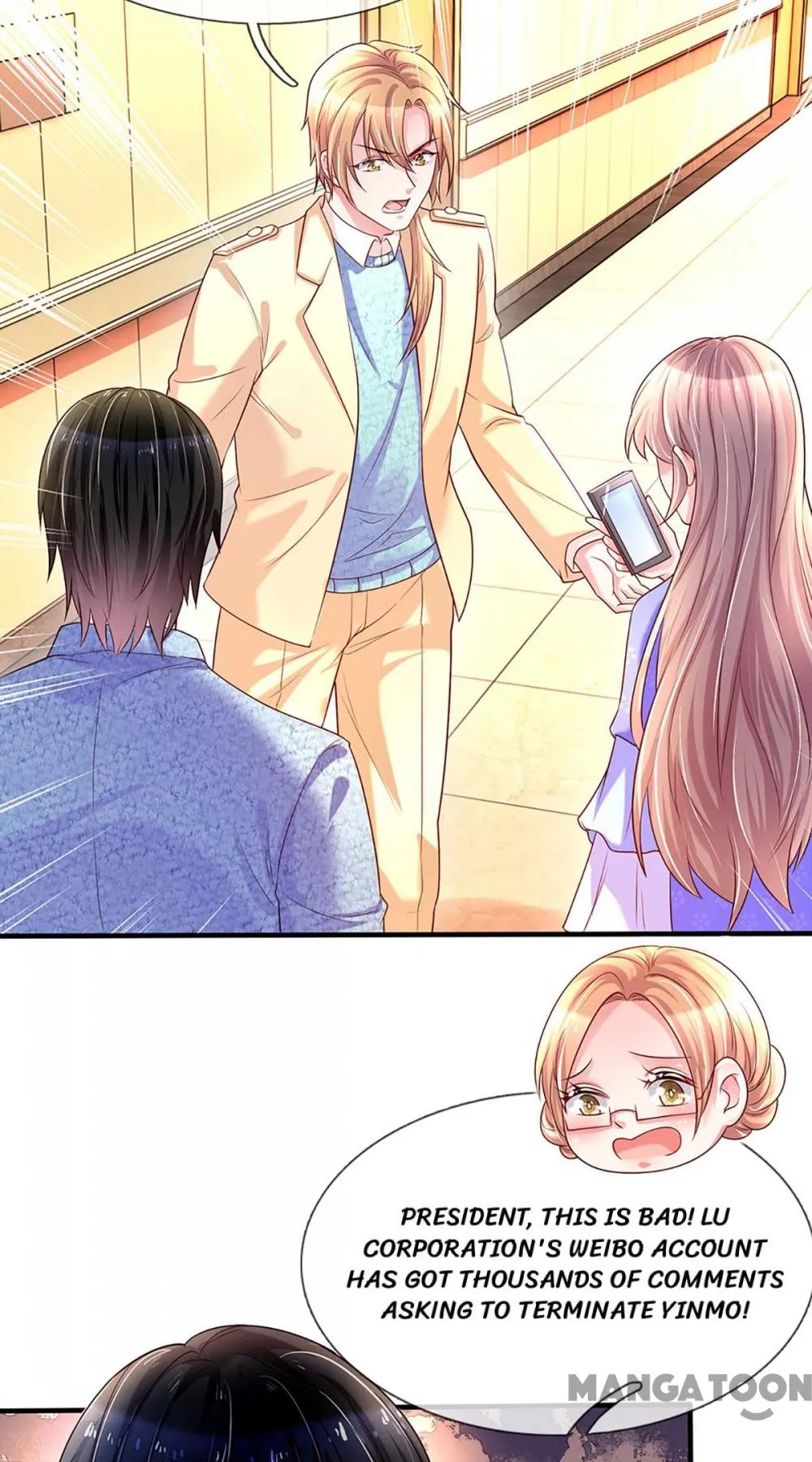 Page 12 of Chapter 270