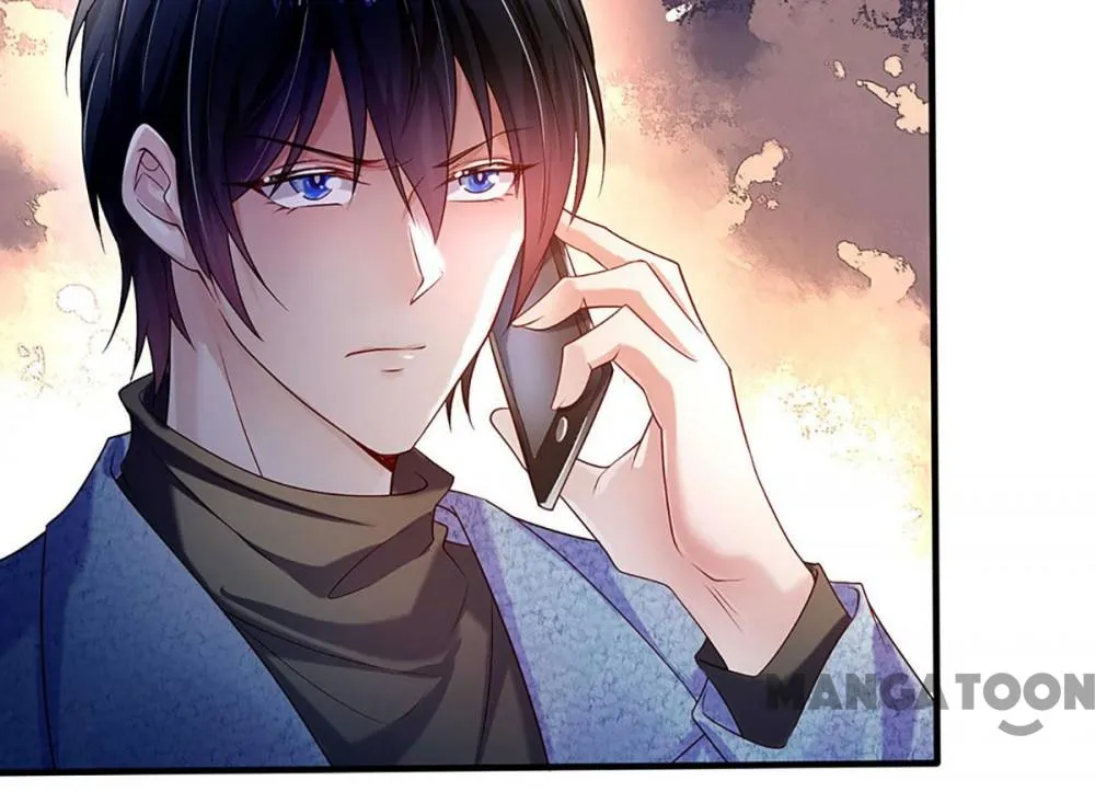 Page 13 of Chapter 270