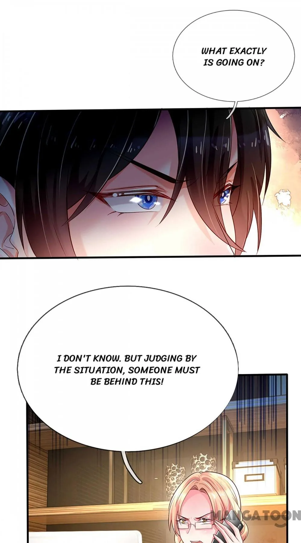 Page 14 of Chapter 270