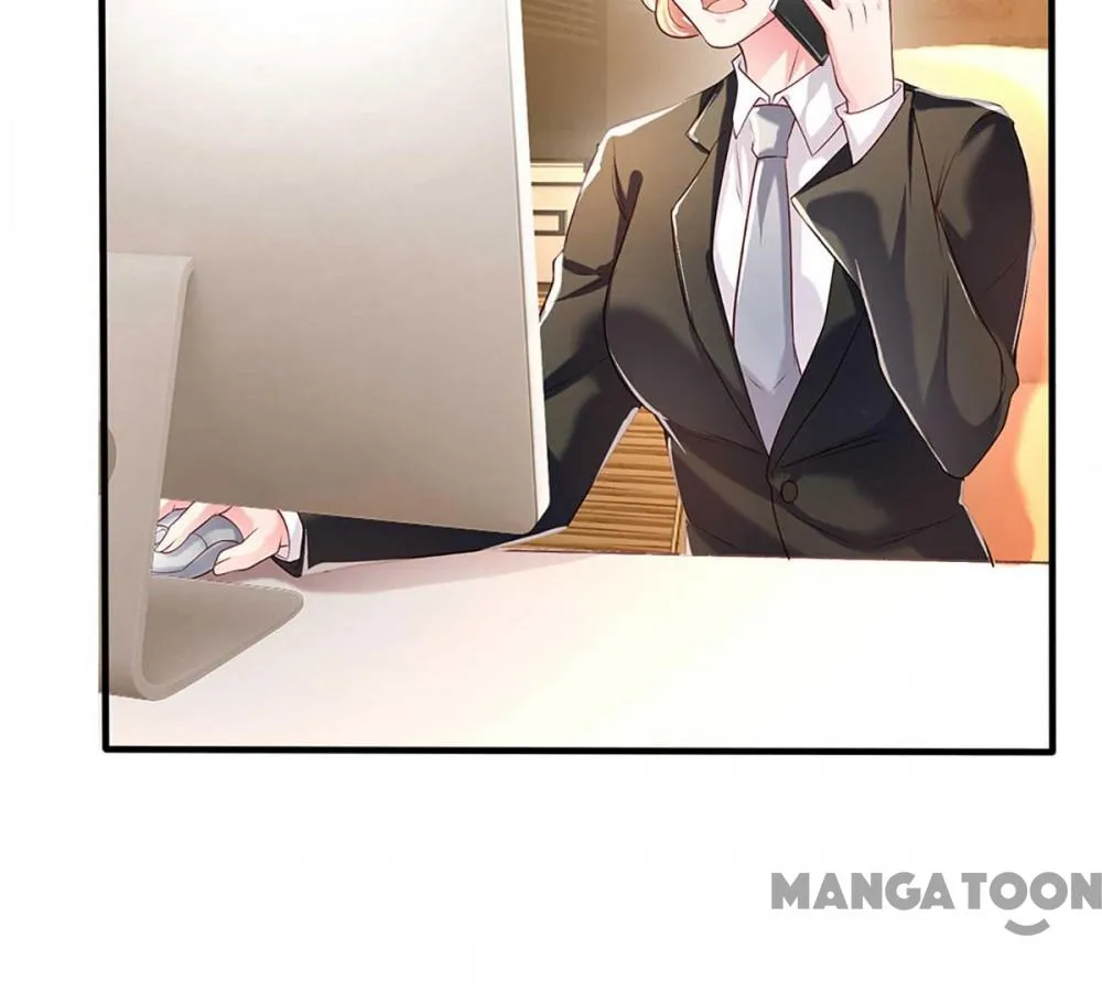 Page 15 of Chapter 270