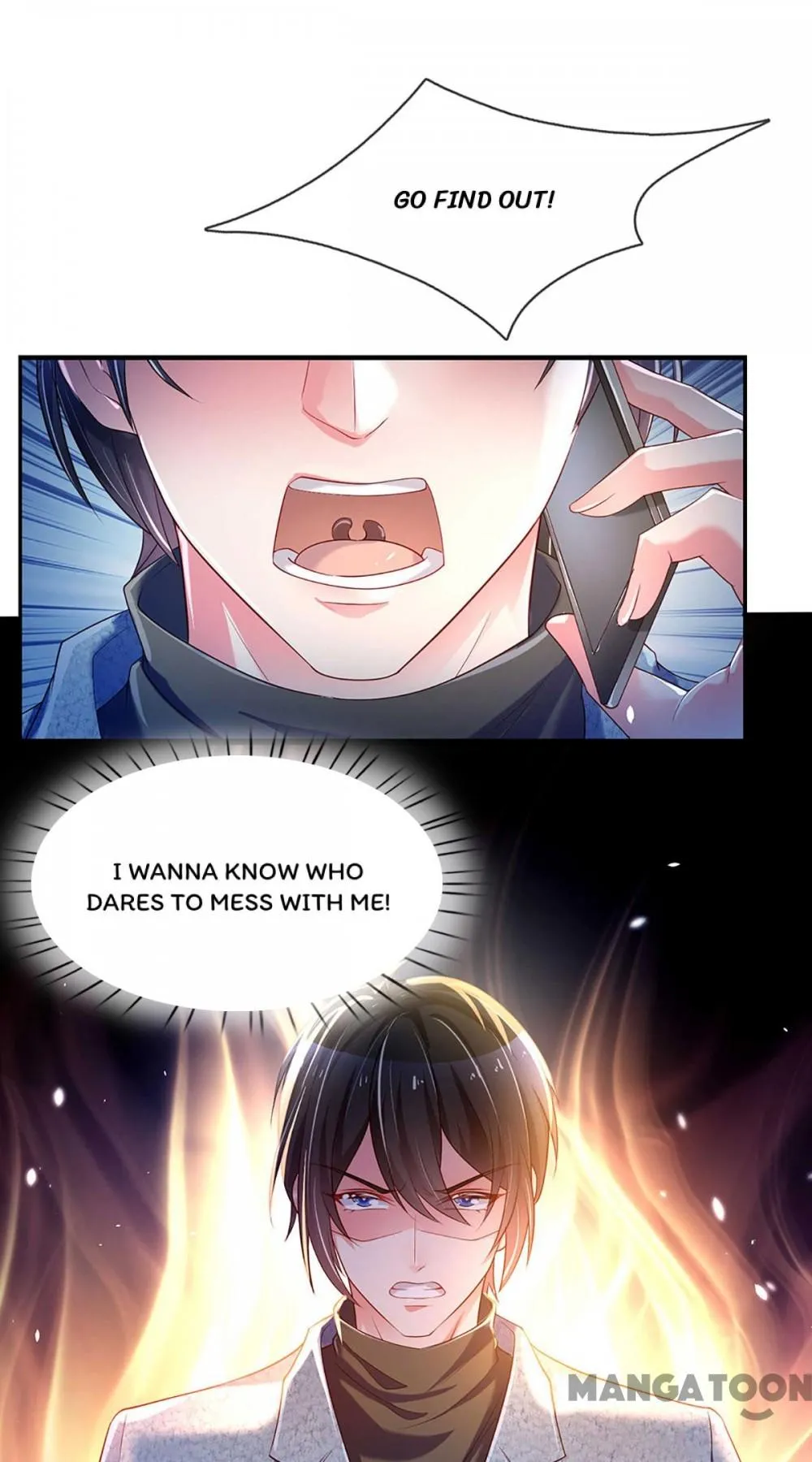 Page 16 of Chapter 270