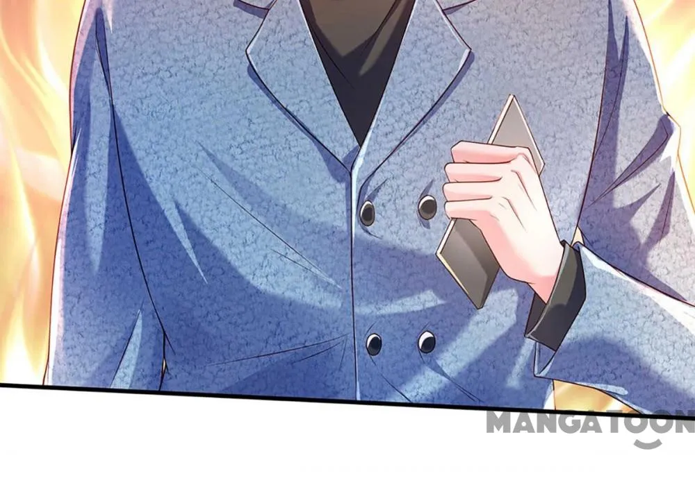 Page 17 of Chapter 270