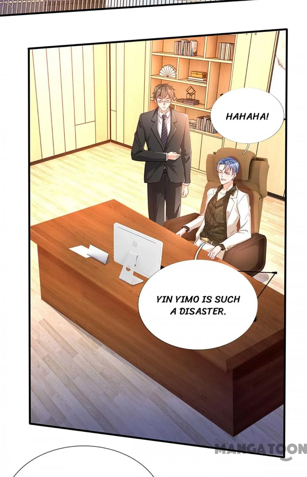 Page 20 of Chapter 270
