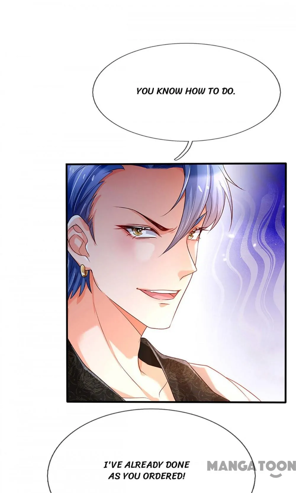 Page 22 of Chapter 270