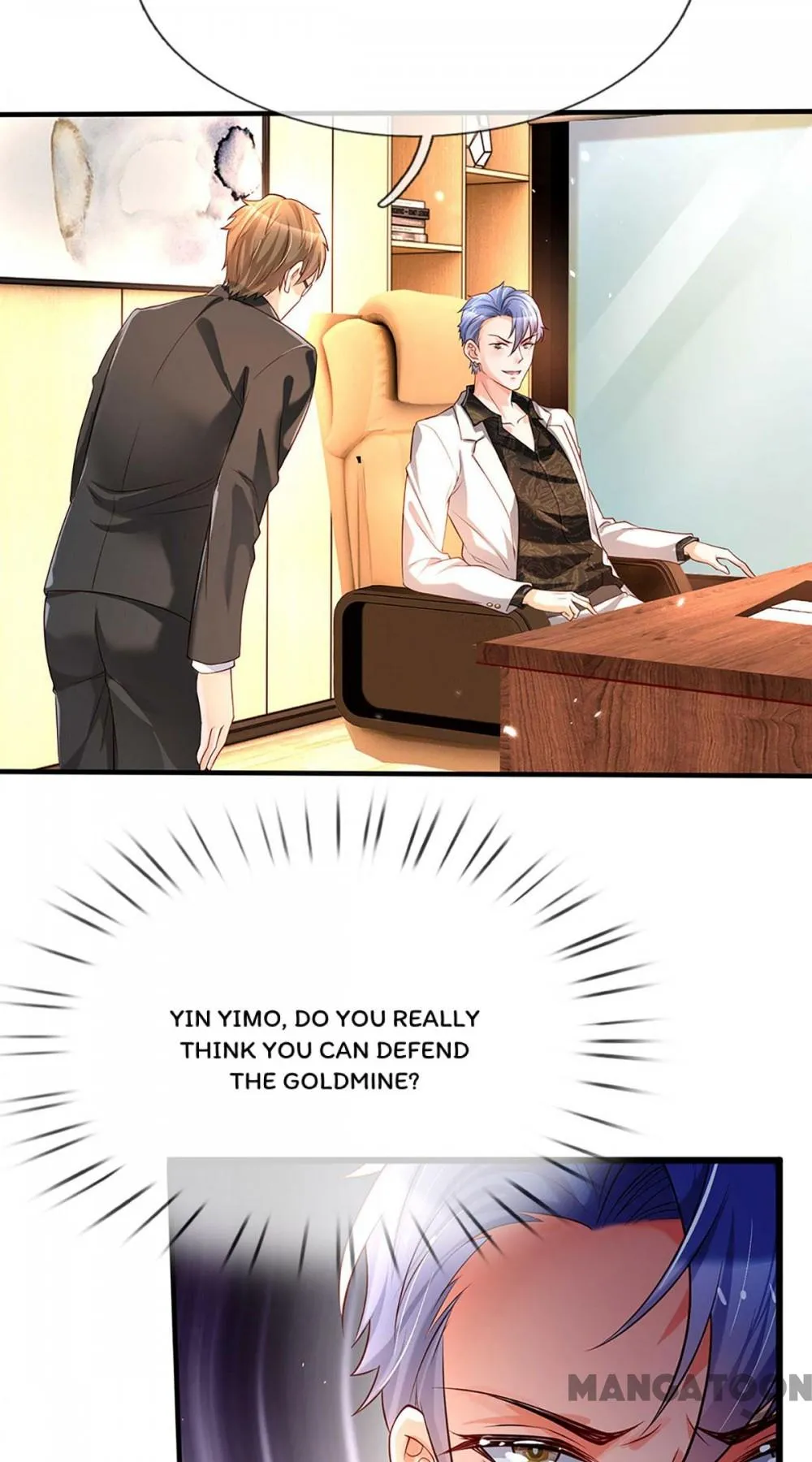 Page 23 of Chapter 270