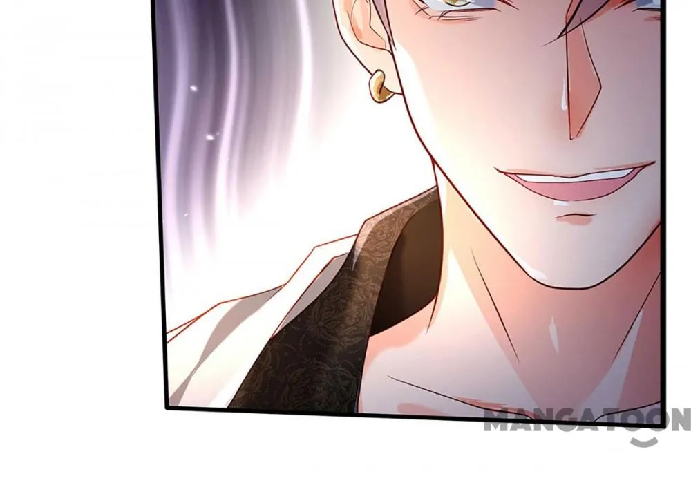 Page 24 of Chapter 270