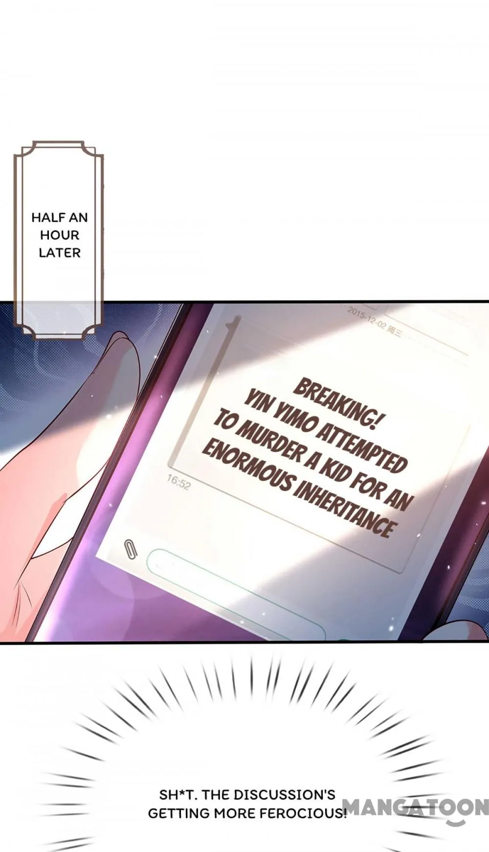 Page 25 of Chapter 270