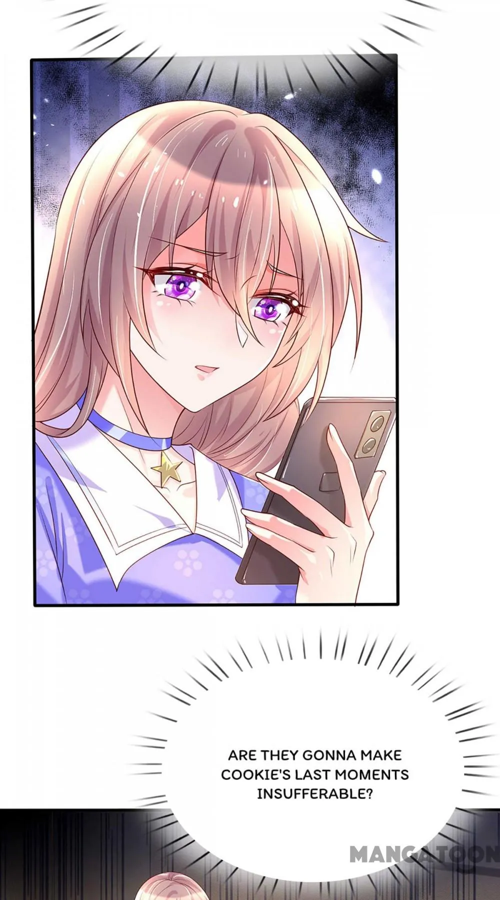 Page 26 of Chapter 270