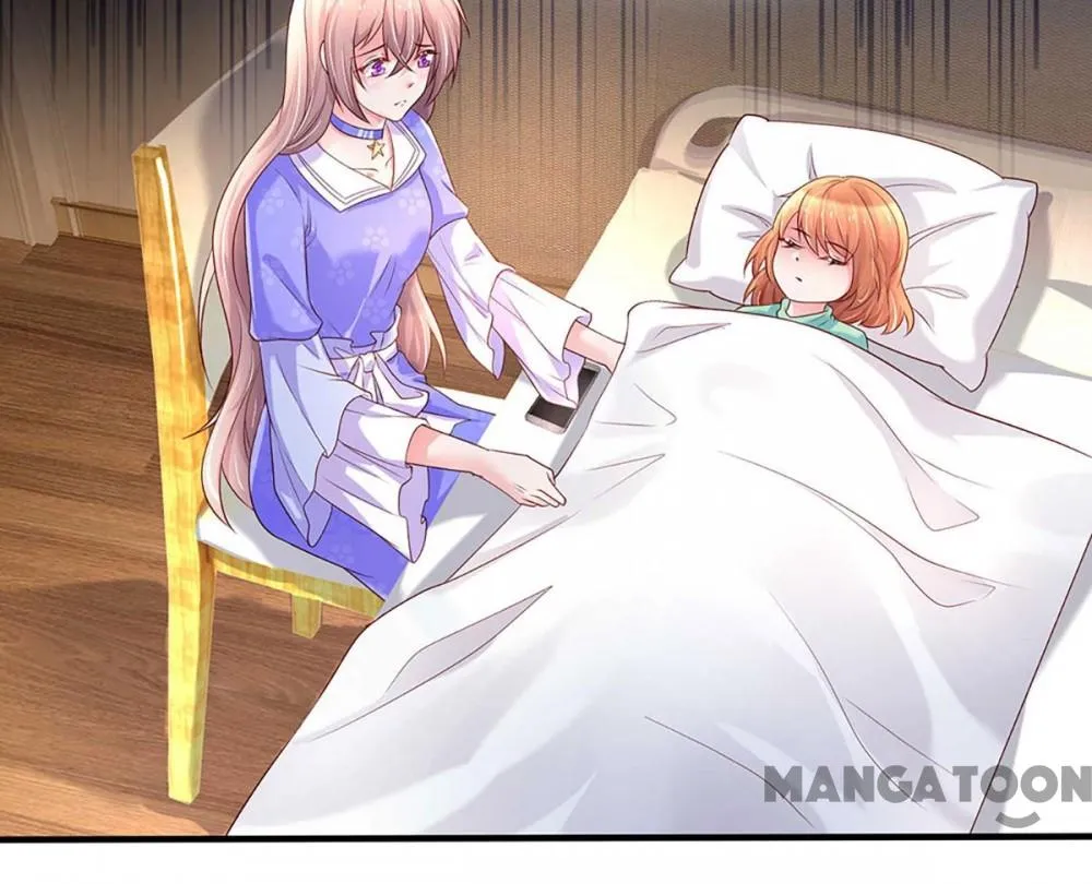 Page 27 of Chapter 270