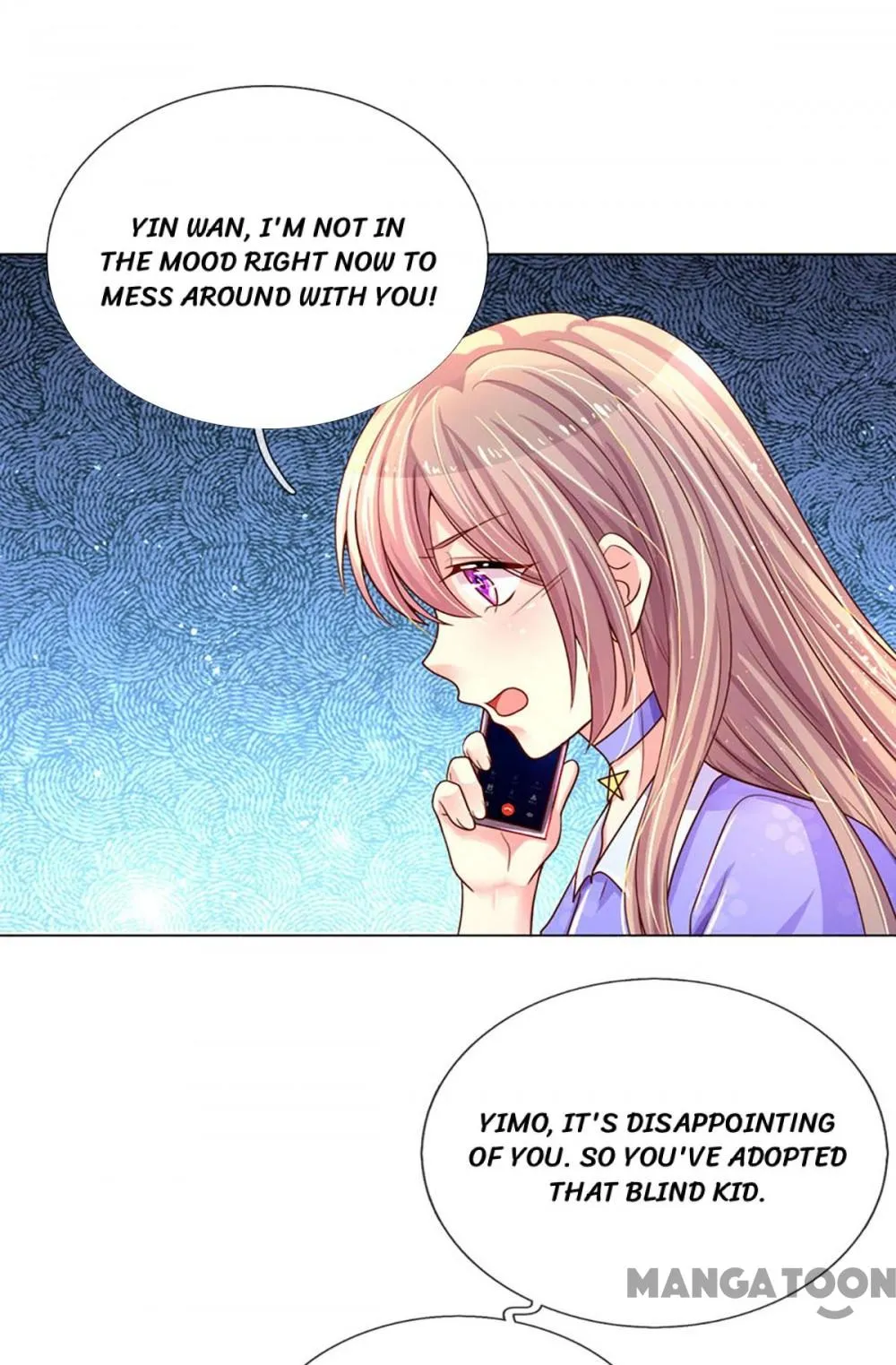 Page 29 of Chapter 270