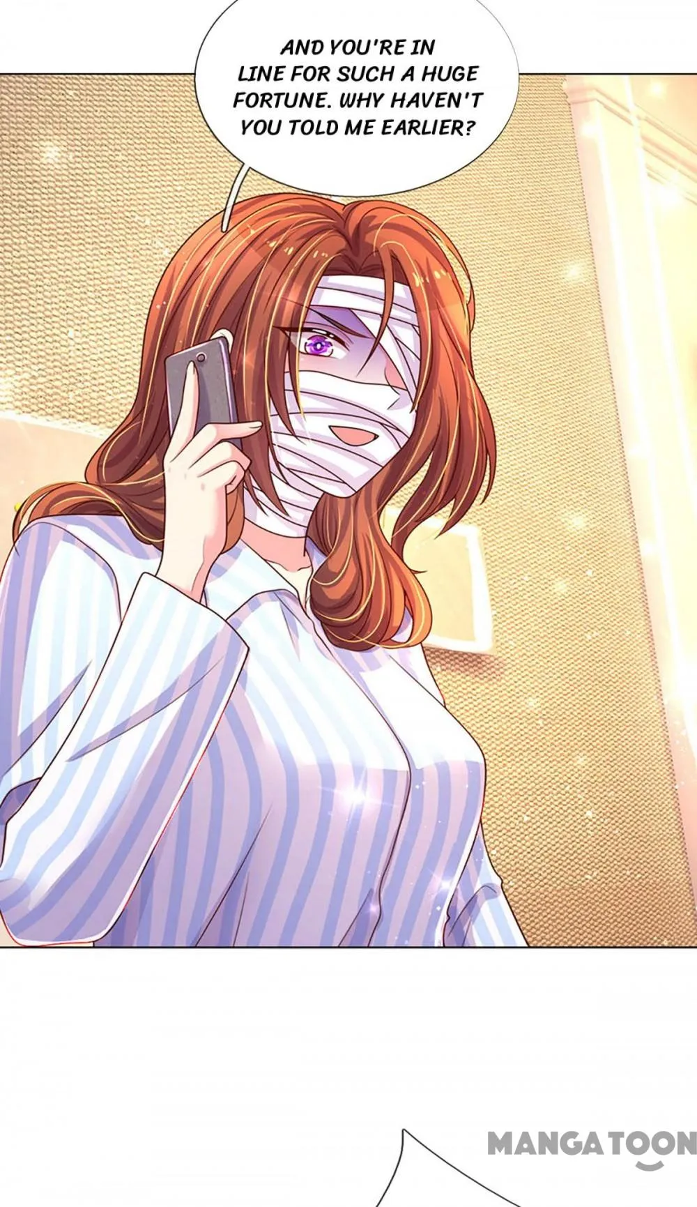 Page 30 of Chapter 270