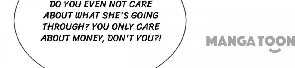 Page 32 of Chapter 270