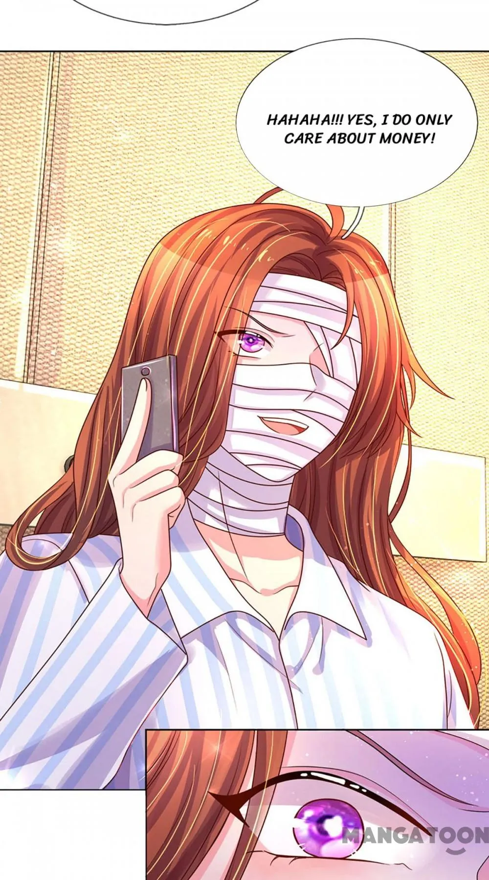 Page 33 of Chapter 270