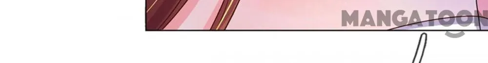 Page 34 of Chapter 270