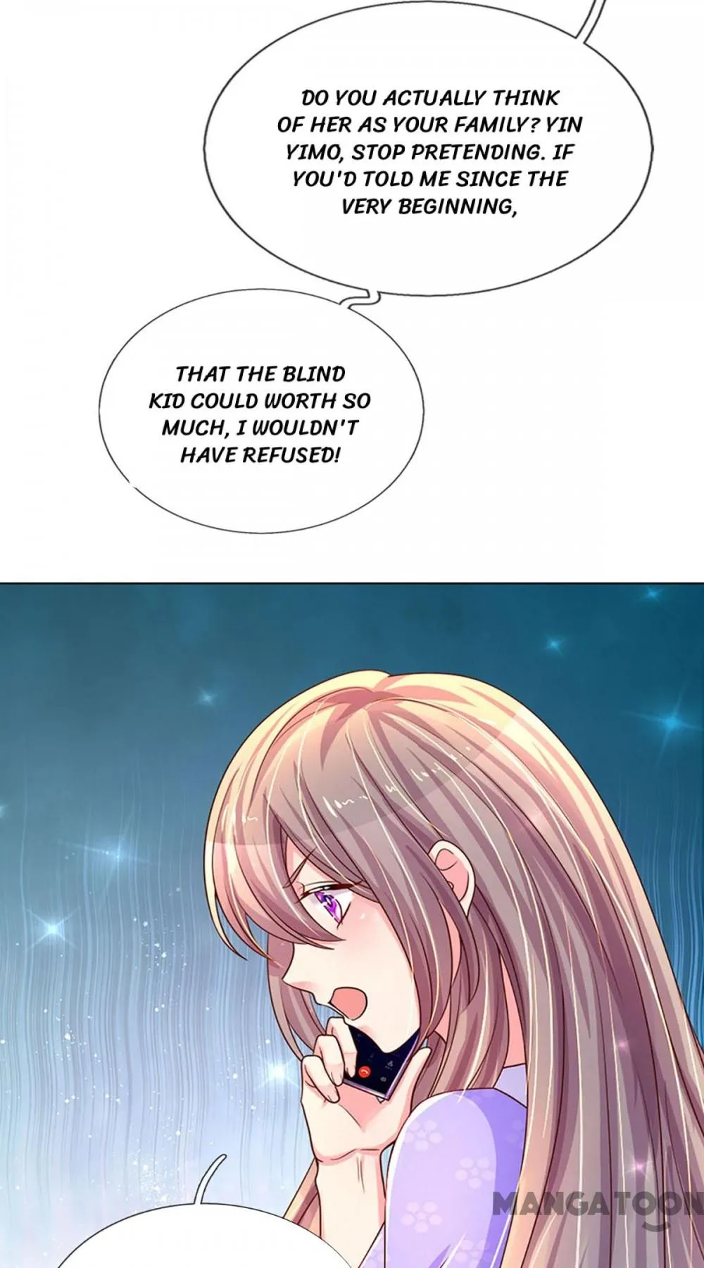 Page 35 of Chapter 270