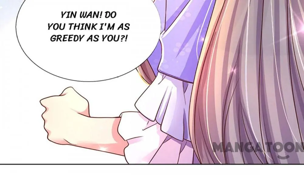 Page 36 of Chapter 270