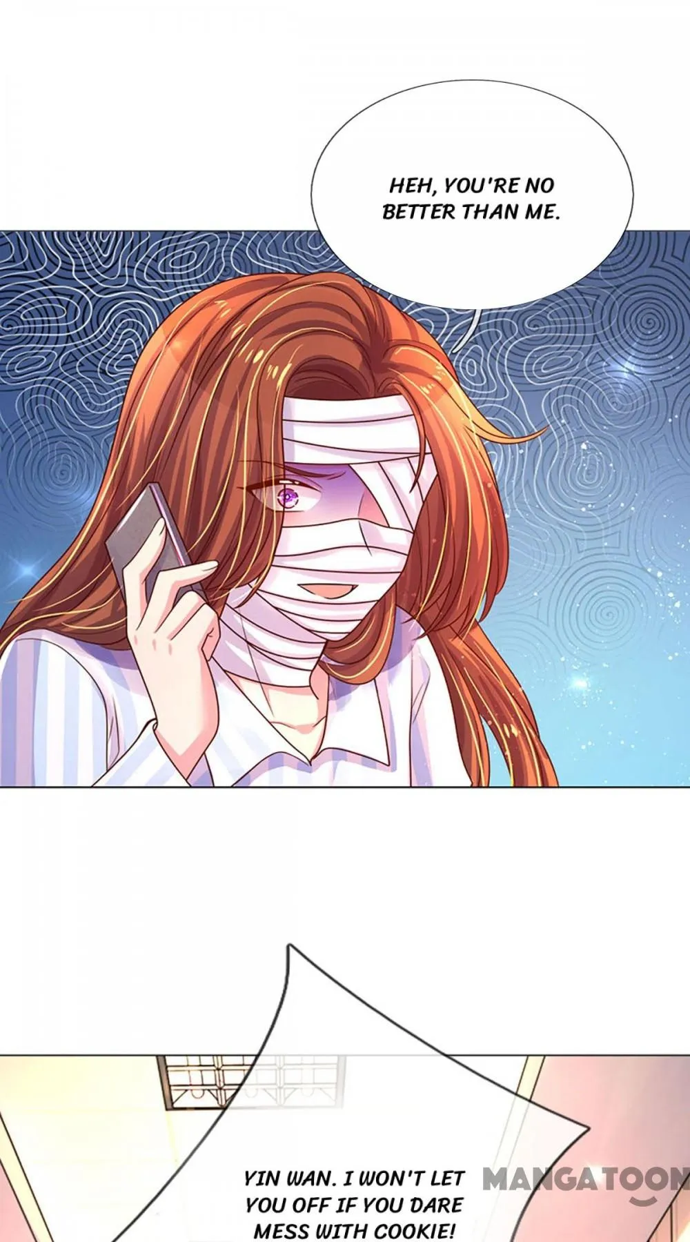 Page 37 of Chapter 270
