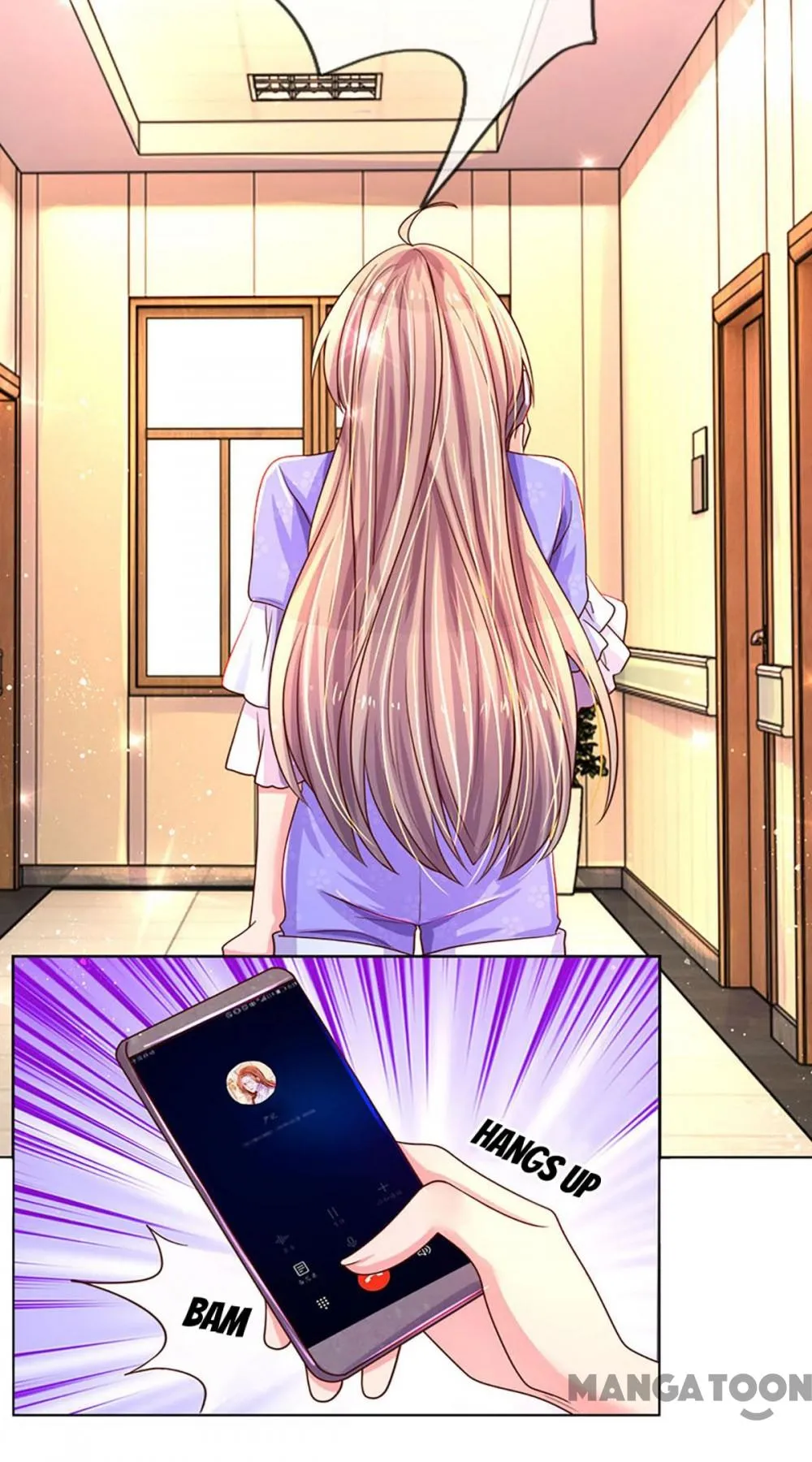 Page 39 of Chapter 270