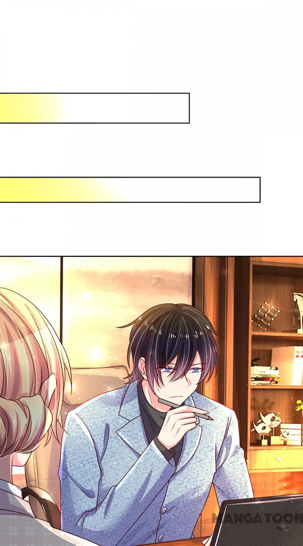 Page 2 of Chapter 271