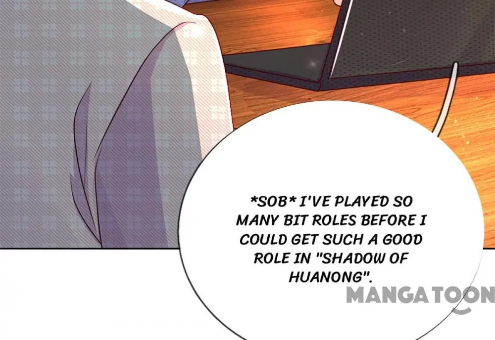 Page 3 of Chapter 271