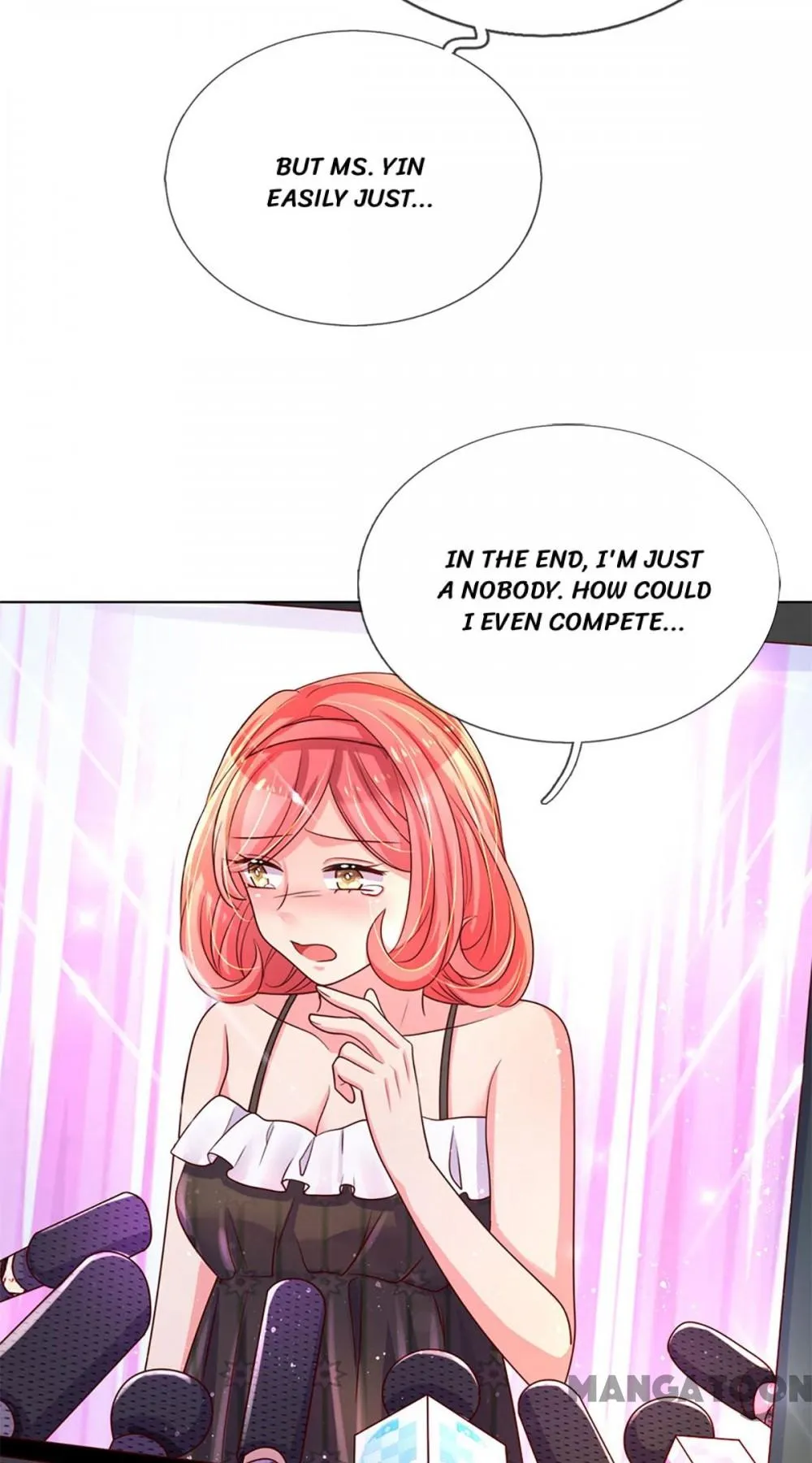Page 4 of Chapter 271